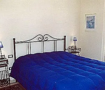Hotel Il Piastrino Vinci