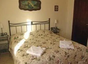 Hotel Il Piastrino Vinci