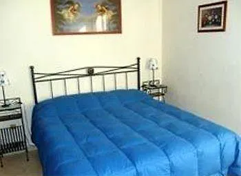 Hotel Il Piastrino Vinci