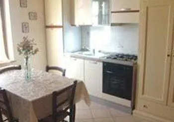 Hotel Il Piastrino Vinci